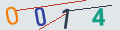 verifycode